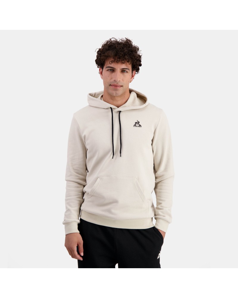 CONTEMPORAIN Hoody Nｰ1 M peyote